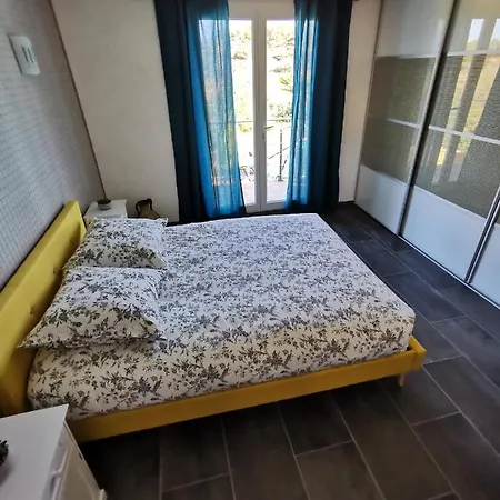 Appartement Camille *