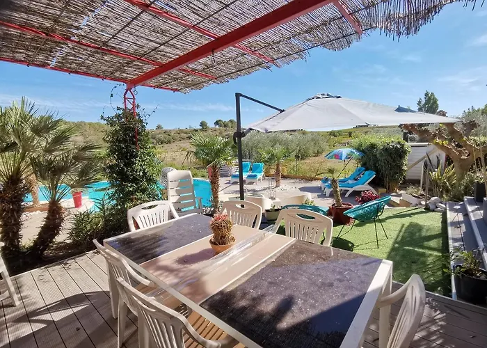 Camille * Sainte-Valière