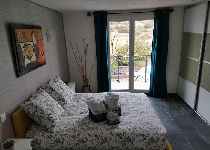 Camille アパート *