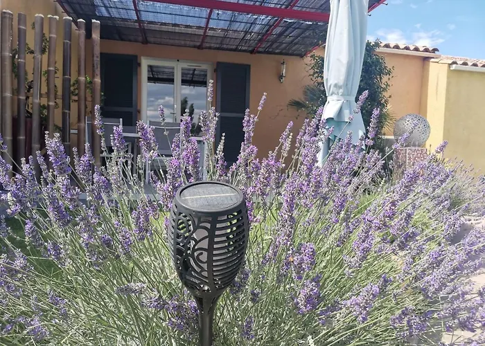 Camille * Sainte-Valière